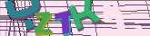 Chuck Norris has counted to infinity. Twice.